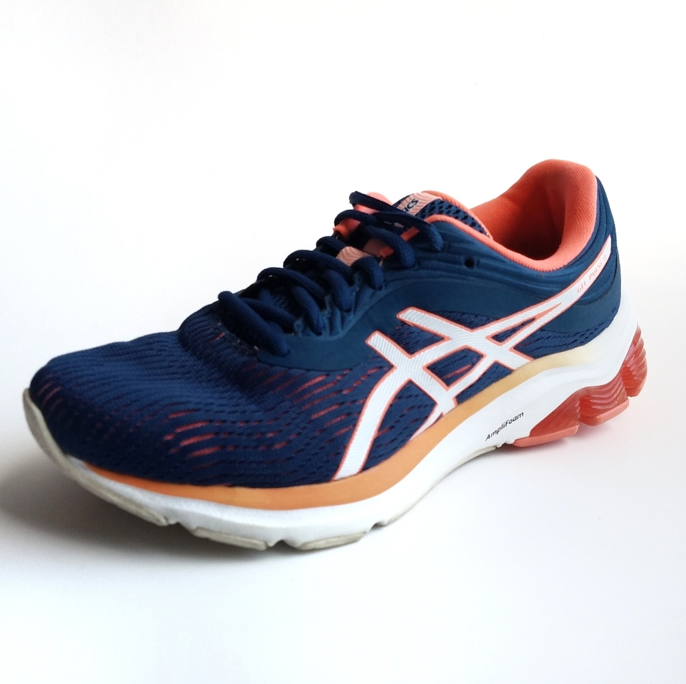 Asics Gel-Pulse 11 Performance Running shoes